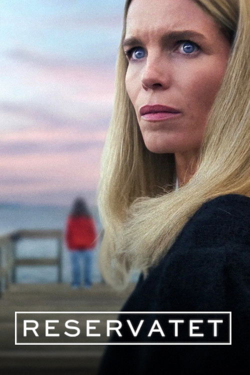 streaming Secrets We Keep - Saison 1