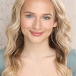 8jYBL6tuZY0d90IPeOJCIypuV94