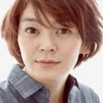 8jtrmUQWICGtcaCbeceLGqteVtq