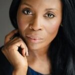 8nJlQZ1z63fHUrLVxwbLpjPbMlx