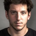 909AnOWaAYiT6WZRtbW91tAt5hE