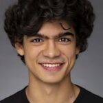 93Z6KuFpqoDD1xN5kuswYQzbWe6