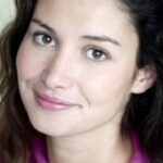 97UpuZRA9ECMfI2mUrAgT4PqeYj