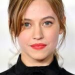 98UpC1wRj4EoY4M94wIBqD4mkRc