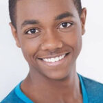 9OGFa2tehdHPUyACwYcCxJtvNXm