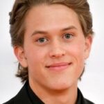 9SnXao30VOOrcBHyy5PHBlzd2Js