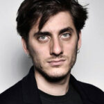 9Tmzfhp9hY6Zouo8KtHcyzuKfdf