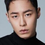 9dsWM2kiXO4utrg4GctdXDvhOKD