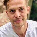 9j3pUOZiOVfNiA1HdSBcnuefYRZ