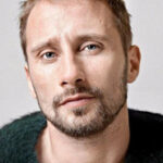 9mRssCj4si6f6IF3nJ2RB5w0J7g