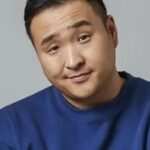 9oSGpqUOVVtL9vsAxZNWdsaKQM9