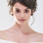 9qqCNZUR1rYzwP81NzXOw3ecGeV