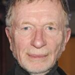 9tDZp6iRk7ctzhwQMDzlyCfn7Gd