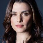 9tfHL5tholha1YF6bSKt422ETPM-1