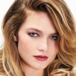 9w9DIEvMcSm1HLRJ826mqkbjJ93