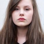 A6avdJDxsjifF1iaNOQtPu9rHtf