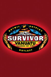 streaming Survivor - Saison 9