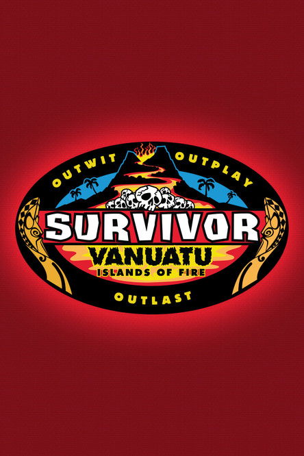 Survivor - Saison 9 streaming