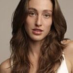 AeTEXnTxQNyDdDnlEoDBP7oXleZ