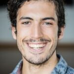 Ah3t9gA0yRwwO0jHfPKsweOKaTJ