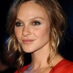 Avwi2Brbb6GgxrU337u6zAbGvj