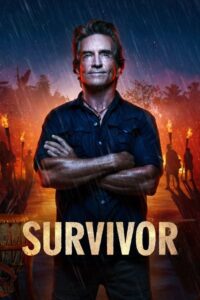 Survivor - Saison 49 streaming