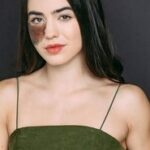 Fw2FlUQGmFC0DGLGEBATXfswHh