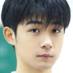 IKvHxD4EeFwpPICKQsPveIqwHq