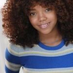 JIlvGvReVAJyPUklsL0yh1Lqt