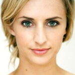 QF7hrkEbu5Yn2u3Fv3JLyDbPIr