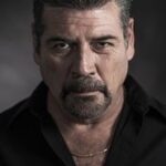 V06zmGwn5lUzhgW7YreDMnFCt2