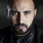 a0mdYea9y28sXhOdmRsdg9GMg8b