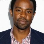 a2c8lAKDLT8j5jVVjpAM66BMNkT