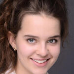 a3c2BqkxkZBlJNKFtZTjxZUiLvZ