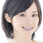 a3cflYtrlFK0LXfWODgLDO7E7CP