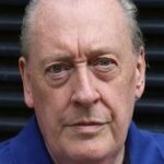 a8GdQBEU15QvIHXOYbs5vUgyNSh