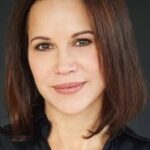 aAtYVO3ReQD9aKKx7j7avifY2wK