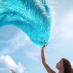 streaming Vaiana, la légende du bout du monde