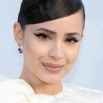 aQudxuIAd2UEGQD1YWsdrHH11Kc-1