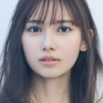 aTHEjOmyjlAYSxsxGuverHQINLT