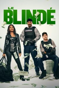 The Pickup streaming