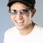 aaq5Ym05XPwJPU2561dnysnJ3Is