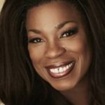 ali9XSMkZ0uAQLkmK0PoHXhJS0t