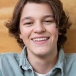 arCGQNdKMIr2NzxGVQbUVQj1CS7