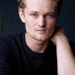 b0NxheUvSB4zoll1Glj3uMhvB3N