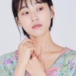 bBTX2yb1L8VG0FNAArYp7xFZYFa