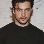 bDw10N0I3FC722cEIDFBryiIu2k