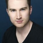 bHVHoeO6XjgFdw99wgHWIWPtXGd