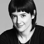 bJIWavnxvYJPu21JT3o070r0Pck-1