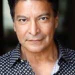 bWYOwtq0zUgpbEhTyiJHo2TmVju